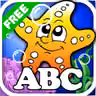 Infant Learning Games icon