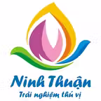 Ninh Thuan Tourism Icon
