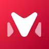 M-Suite icon