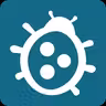 Agrozapp Community icon