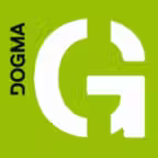 Dogma Guardian iOS Icon