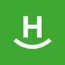 Helppi icon