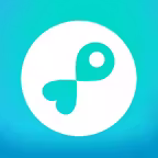 Fishinda - Fishing App Icon
