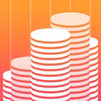 Moneydance Icon