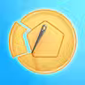 Life Challenges: Cookie Game icon