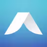 Abode icon