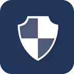 AbbVie Supply Chain Mobile App iOS Icon