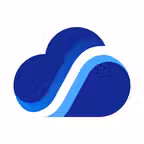 IBARD iOS Icon