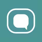 tellme Mängel Icon