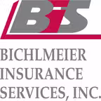 Bichlmeier Insurance Services Icon