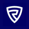 Responda icon