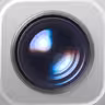 Camera icon