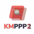 KMPPP2 iOS Icon