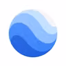 Google Earth icon