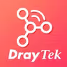 DrayTek Wireless icon