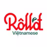 Roll’d Vietnamese