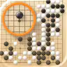 SmartGo One icon