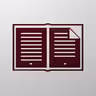 Adobe Digital Editions icon