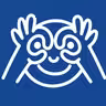 NEXT VISION icon