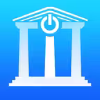 MuseOn Icon