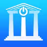 MuseOn icon