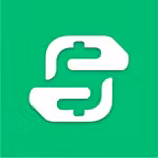 Freecash - Get Paid Real Money icon