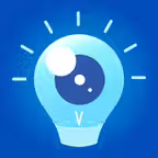 IPEVO Visualizer iOS Icon