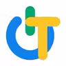 IoT Platform icon