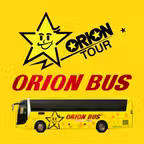 オリオンバス Icon
