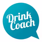 DrinkCoach+ Icon