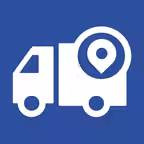 App2Track iOS Icon