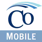 Comerica Mobile Banking® iOS Icon