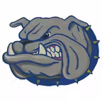 Genesee School Icon