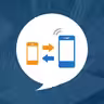 Link Phones icon