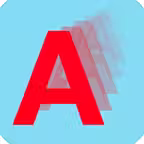 加速度ロガー Icon