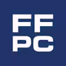 FFPC icon