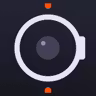 Logitech Mevo icon