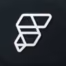 FlutterFlow - Build Different icon