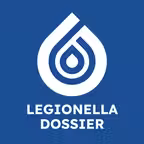 LD Inspect iOS Icon