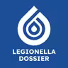 LD Inspect icon