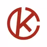 Kurant-Wallet