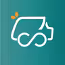 Treelogs Driver icon