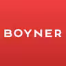 Boyner – Online Shopping icon