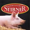Stirner icon