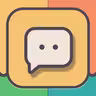 Chatbox - Powerful AI Client icon