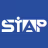 SIAP Aplus icon