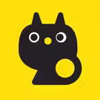 チャリン(Chalyn) | 目の前のモノがすぐお金になる Icon