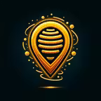 HiveExp iOS Icon