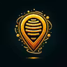 HiveExp icon
