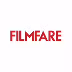 Filmfare Magazine iOS Icon